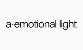 A Emotional Light