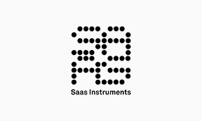 SAAS instruments