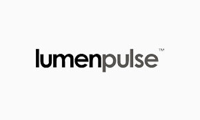 Lumenpulse