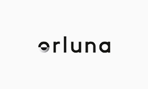 Orluna