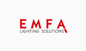 emfa