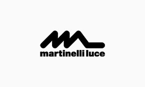 Martinelli Luce